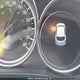 JM3KFBCM6M1463642 2021 Mazda Cx-5 Gs/Kuro Edition/Signature auction photo thumbnail 14
