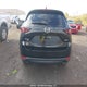 JM3KFBCM6M1463642 2021 Mazda Cx-5 Gs/Kuro Edition/Signature auction photo thumbnail 15