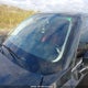 JM3KFBCM6M1463642 2021 Mazda Cx-5 Gs/Kuro Edition/Signature auction photo thumbnail 16