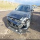 JM3KFBCM6M1463642 2021 Mazda Cx-5 Gs/Kuro Edition/Signature auction photo thumbnail 2