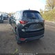 JM3KFBCM6M1463642 2021 Mazda Cx-5 Gs/Kuro Edition/Signature auction photo thumbnail 3