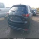 JM3KFBCM6M1463642 2021 Mazda Cx-5 Gs/Kuro Edition/Signature auction photo thumbnail 4