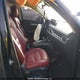 JM3KFBCM6M1463642 2021 Mazda Cx-5 Gs/Kuro Edition/Signature auction photo thumbnail 5