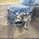 JM3KFBCM6M1463642 2021 Mazda Cx-5 Gs/Kuro Edition/Signature auction photo thumbnail 6