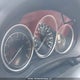 JM3KFBCM6M1463642 2021 Mazda Cx-5 Gs/Kuro Edition/Signature auction photo thumbnail 7