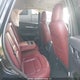 JM3KFBCM6M1463642 2021 Mazda Cx-5 Gs/Kuro Edition/Signature auction photo thumbnail 8