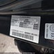 JM3KFBCM6M1463642 2021 Mazda Cx-5 Gs/Kuro Edition/Signature auction photo thumbnail 9