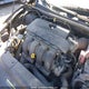 3N1AB7AP5KY432758 2019 Nissan Sentra auction photo thumbnail 10