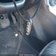 3N1AB7AP5KY432758 2019 Nissan Sentra auction photo thumbnail 11