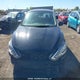 3N1AB7AP5KY432758 2019 Nissan Sentra auction photo thumbnail 12