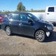 3N1AB7AP5KY432758 2019 Nissan Sentra auction photo thumbnail 13