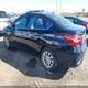 3N1AB7AP5KY432758 2019 Nissan Sentra auction photo thumbnail 14