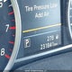 3N1AB7AP5KY432758 2019 Nissan Sentra auction photo thumbnail 15