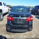 3N1AB7AP5KY432758 2019 Nissan Sentra auction photo thumbnail 16