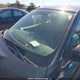 3N1AB7AP5KY432758 2019 Nissan Sentra auction photo thumbnail 17