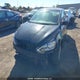 3N1AB7AP5KY432758 2019 Nissan Sentra auction photo thumbnail 2