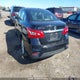 3N1AB7AP5KY432758 2019 Nissan Sentra auction photo thumbnail 3