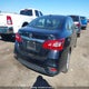 3N1AB7AP5KY432758 2019 Nissan Sentra auction photo thumbnail 4