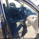 3N1AB7AP5KY432758 2019 Nissan Sentra auction photo thumbnail 5