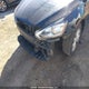 3N1AB7AP5KY432758 2019 Nissan Sentra auction photo thumbnail 6