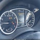 3N1AB7AP5KY432758 2019 Nissan Sentra auction photo thumbnail 7