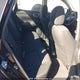 3N1AB7AP5KY432758 2019 Nissan Sentra auction photo thumbnail 8