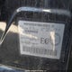 3N1AB7AP5KY432758 2019 Nissan Sentra auction photo thumbnail 9