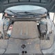 KM8KN4AE9NU051861 2022 Hyundai Ioniq 5 Preferred Long Range auction photo thumbnail 10