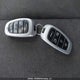 KM8KN4AE9NU051861 2022 Hyundai Ioniq 5 Preferred Long Range auction photo thumbnail 11