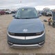 KM8KN4AE9NU051861 2022 Hyundai Ioniq 5 Preferred Long Range auction photo thumbnail 13