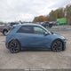 KM8KN4AE9NU051861 2022 Hyundai Ioniq 5 Preferred Long Range auction photo thumbnail 14