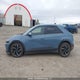 KM8KN4AE9NU051861 2022 Hyundai Ioniq 5 Preferred Long Range auction photo thumbnail 15