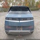 KM8KN4AE9NU051861 2022 Hyundai Ioniq 5 Preferred Long Range auction photo thumbnail 17