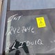 KM8KN4AE9NU051861 2022 Hyundai Ioniq 5 Preferred Long Range auction photo thumbnail 18