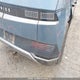 KM8KN4AE9NU051861 2022 Hyundai Ioniq 5 Preferred Long Range auction photo thumbnail 19