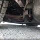 KM8KN4AE9NU051861 2022 Hyundai Ioniq 5 Preferred Long Range auction photo thumbnail 20