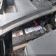 KM8KN4AE9NU051861 2022 Hyundai Ioniq 5 Preferred Long Range auction photo thumbnail 21