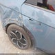 KM8KN4AE9NU051861 2022 Hyundai Ioniq 5 Preferred Long Range auction photo thumbnail 22