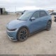 KM8KN4AE9NU051861 2022 Hyundai Ioniq 5 Preferred Long Range auction photo thumbnail 2