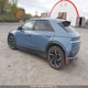 KM8KN4AE9NU051861 2022 Hyundai Ioniq 5 Preferred Long Range auction photo thumbnail 3