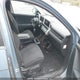 KM8KN4AE9NU051861 2022 Hyundai Ioniq 5 Preferred Long Range auction photo thumbnail 5