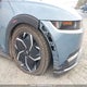 KM8KN4AE9NU051861 2022 Hyundai Ioniq 5 Preferred Long Range auction photo thumbnail 6