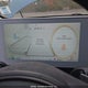 KM8KN4AE9NU051861 2022 Hyundai Ioniq 5 Preferred Long Range auction photo thumbnail 7