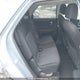KM8KN4AE9NU051861 2022 Hyundai Ioniq 5 Preferred Long Range auction photo thumbnail 8
