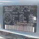 KM8KN4AE9NU051861 2022 Hyundai Ioniq 5 Preferred Long Range auction photo thumbnail 9