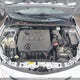 2T1BU4EEXBC652710 2011 Toyota Corolla Ce auction photo thumbnail 10