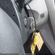 2T1BU4EEXBC652710 2011 Toyota Corolla Ce auction photo thumbnail 11