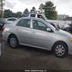 2T1BU4EEXBC652710 2011 Toyota Corolla Ce auction photo thumbnail 13