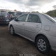 2T1BU4EEXBC652710 2011 Toyota Corolla Ce auction photo thumbnail 14