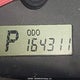 2T1BU4EEXBC652710 2011 Toyota Corolla Ce auction photo thumbnail 15